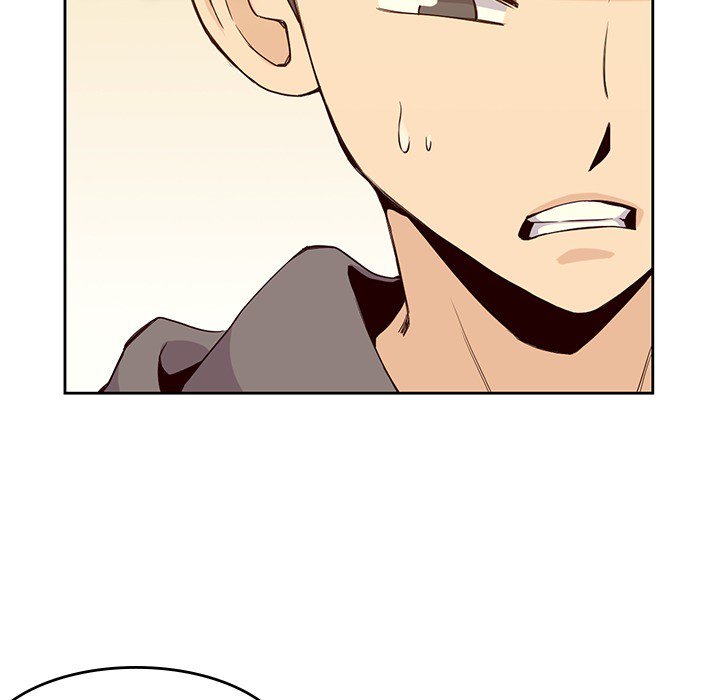 第20話 - 第91张