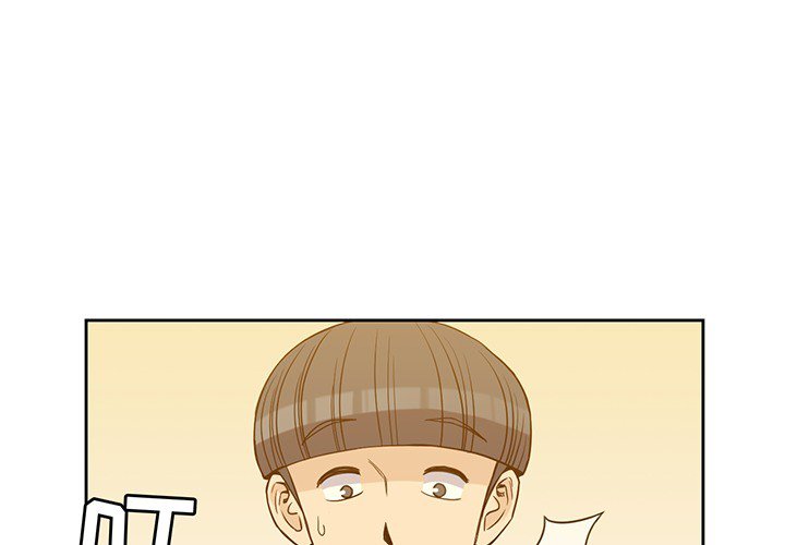 第21話 - 第0张