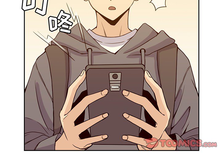 第21話 - 第1张