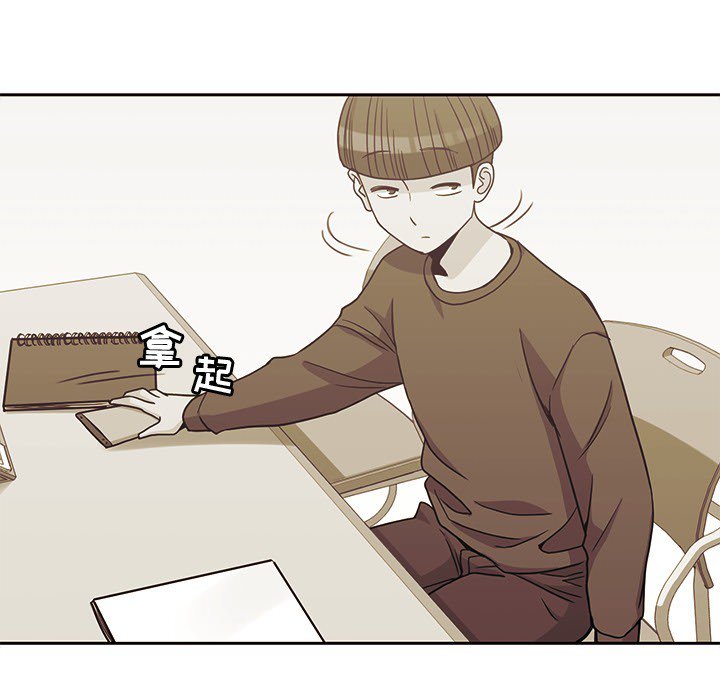 第21話 - 第14张