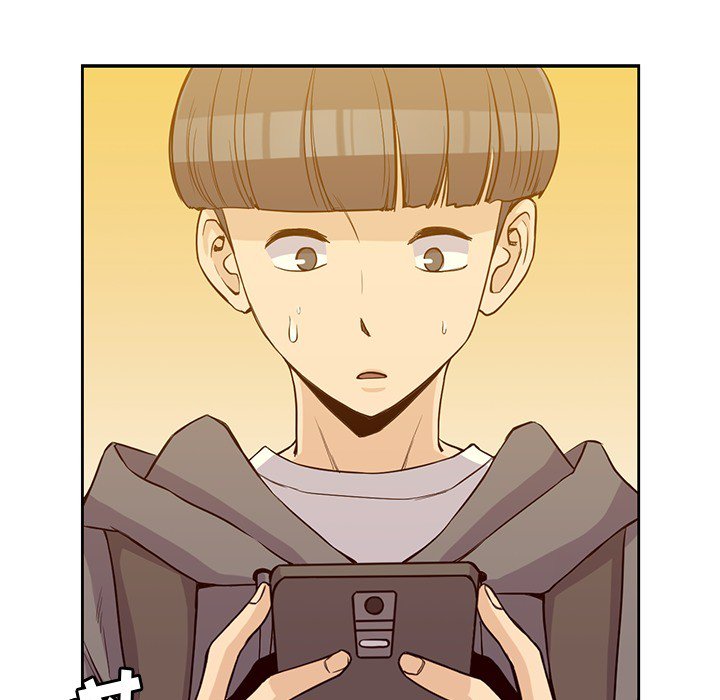 第21話 - 第18张