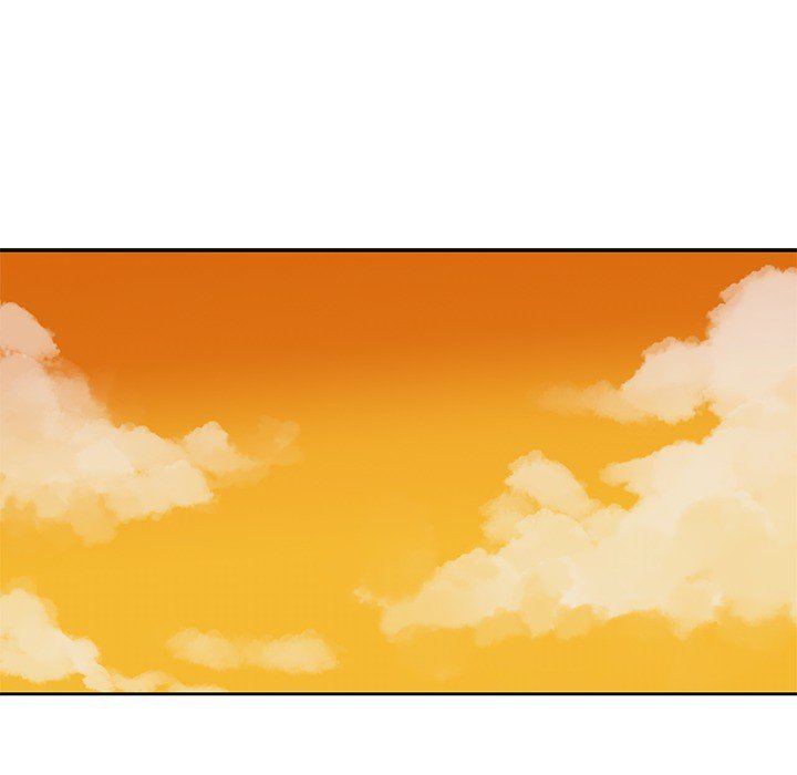 第21話 - 第26张
