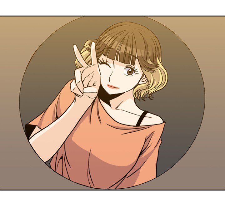 第21話 - 第4张