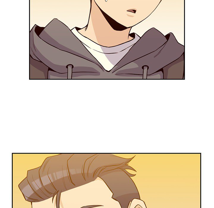 第21話 - 第40张