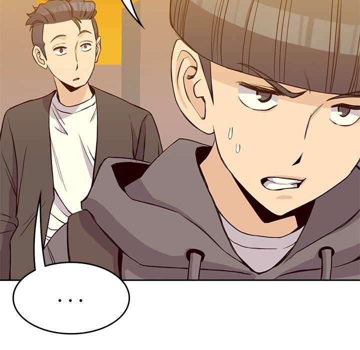 第21話 - 第49张
