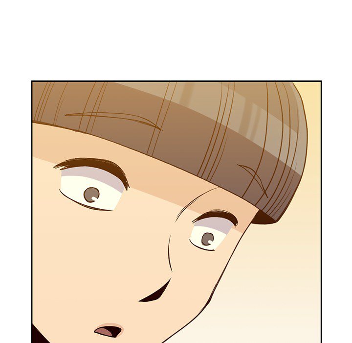 第21話 - 第5张