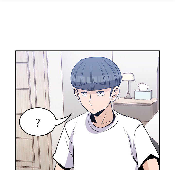第21話 - 第54张