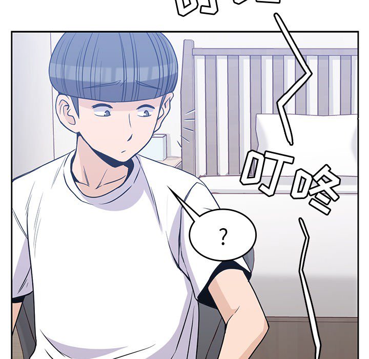 第21話 - 第58张