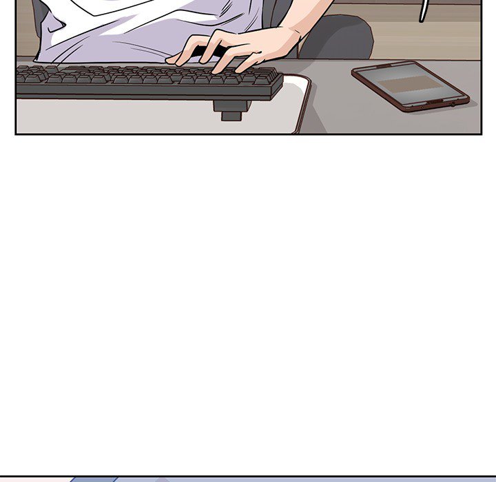 第21話 - 第59张