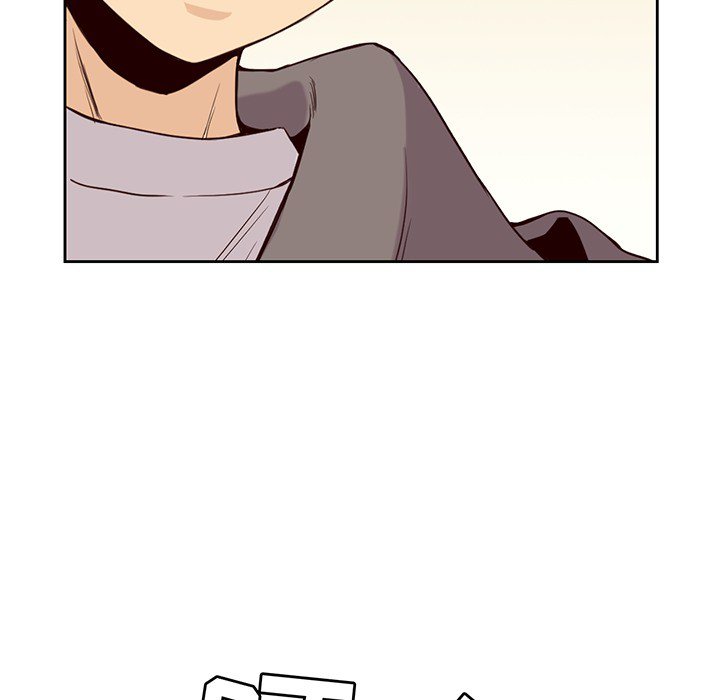 第21話 - 第6张