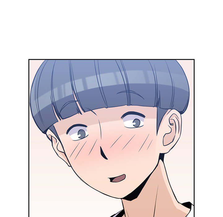 第21話 - 第61张