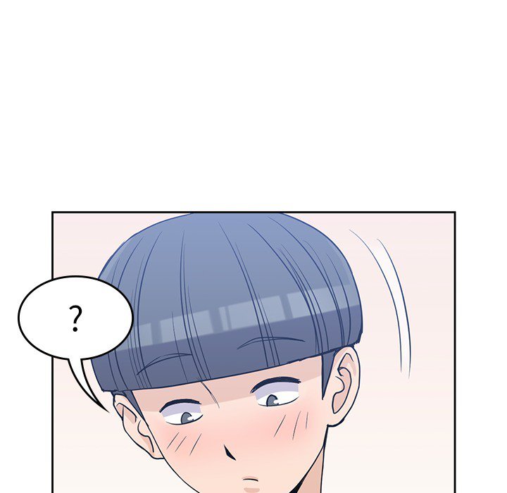 第21話 - 第64张