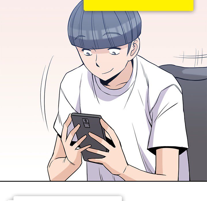 第21話 - 第72张