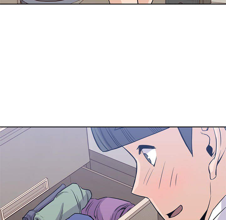 第21話 - 第77张