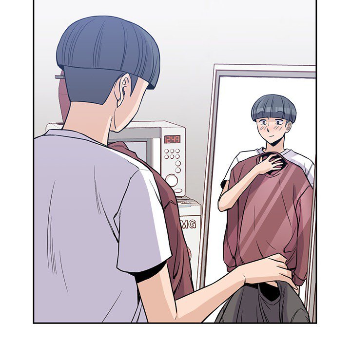第21話 - 第79张