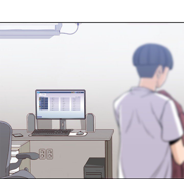第21話 - 第83张