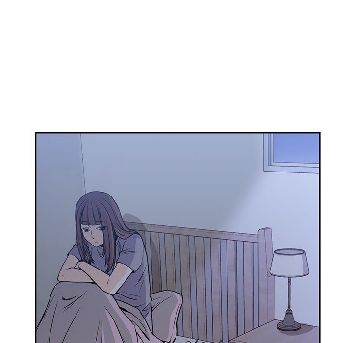 第21話 - 第87张