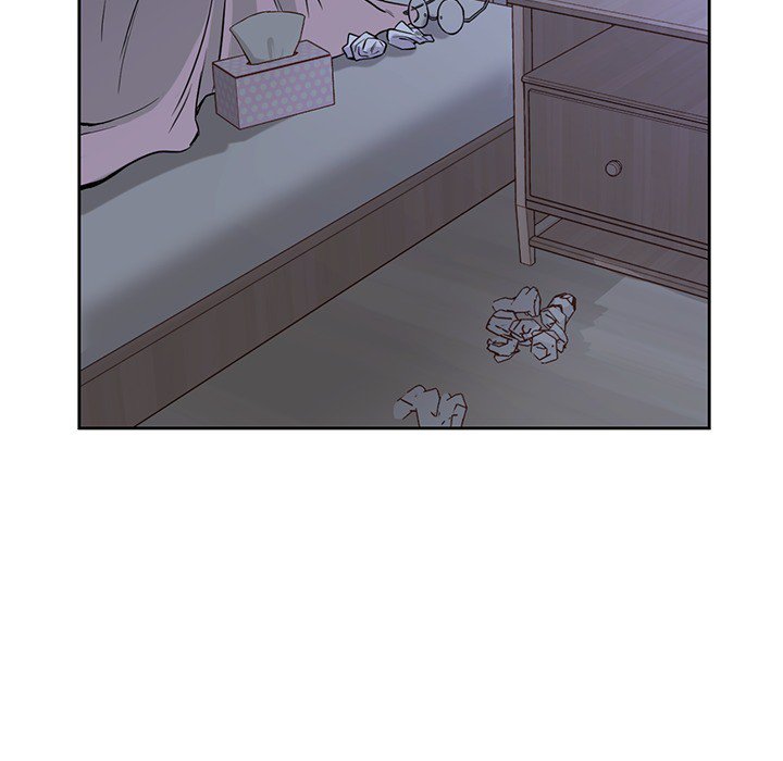 第21話 - 第88张