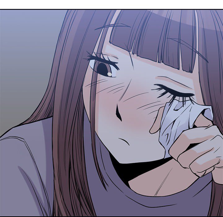 第21話 - 第89张