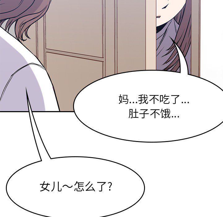 第21話 - 第94张