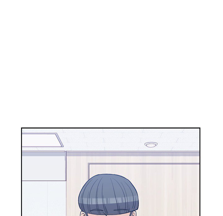 第22話 - 第16张