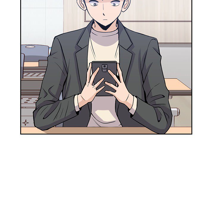 第22話 - 第17张