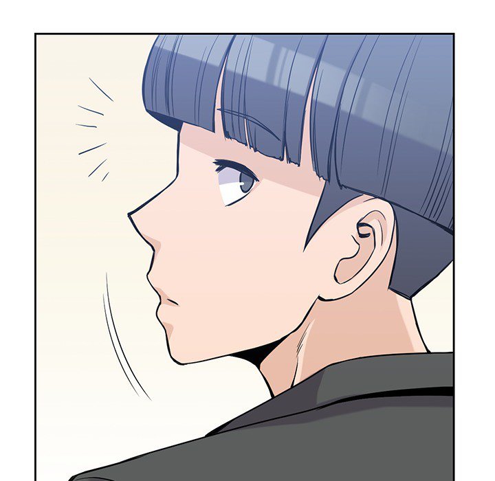 第22話 - 第21张