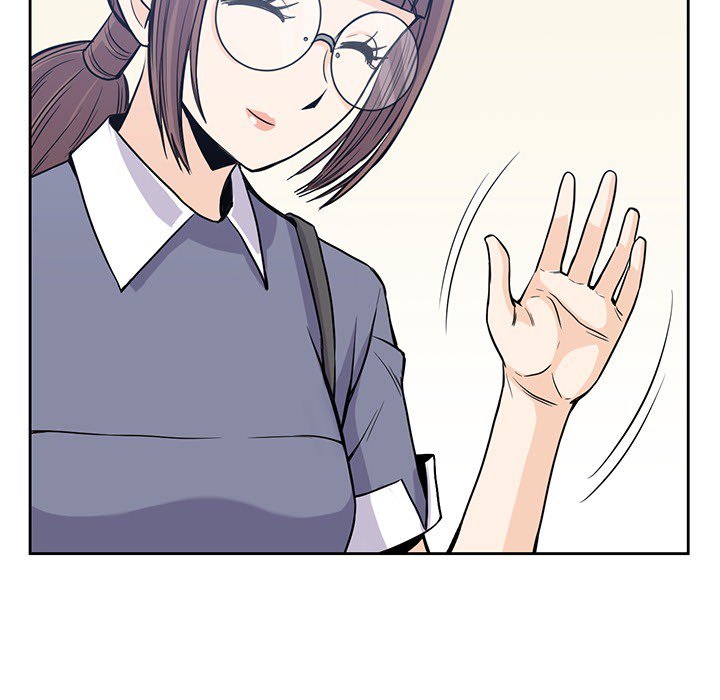 第22話 - 第26张