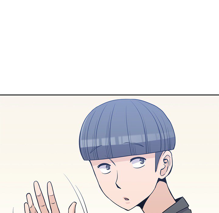 第22話 - 第27张