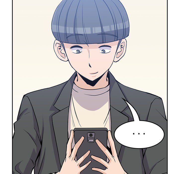第22話 - 第29张