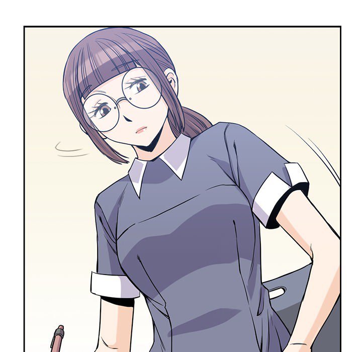 第22話 - 第41张