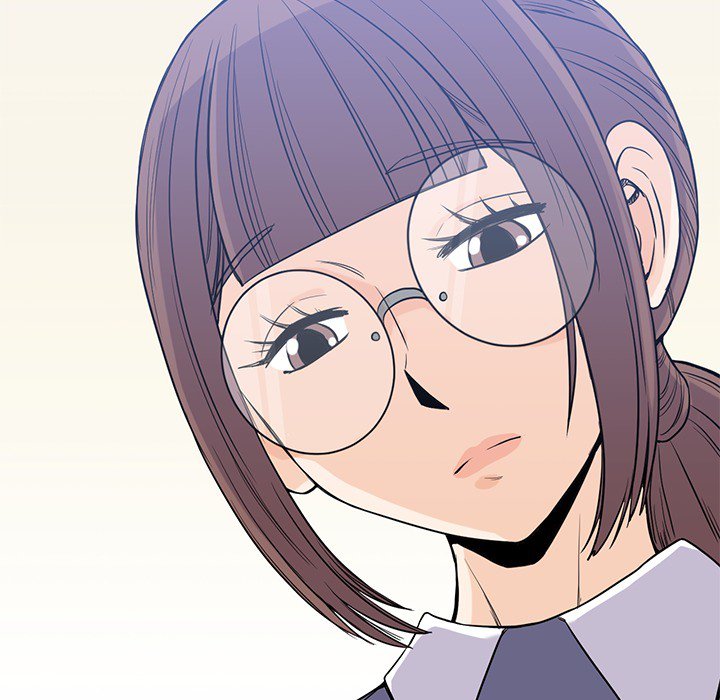 第22話 - 第46张