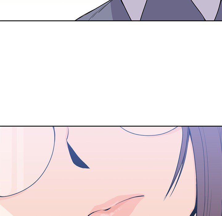 第22話 - 第47张
