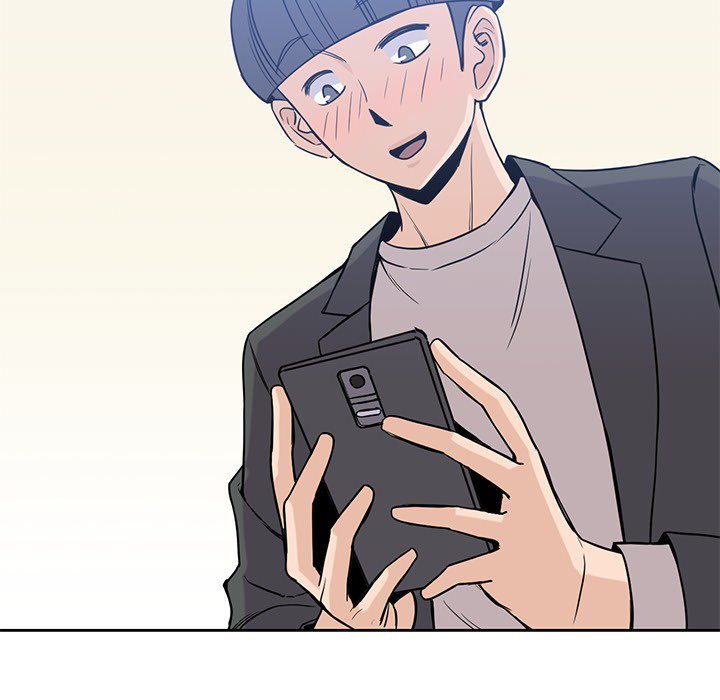 第22話 - 第50张