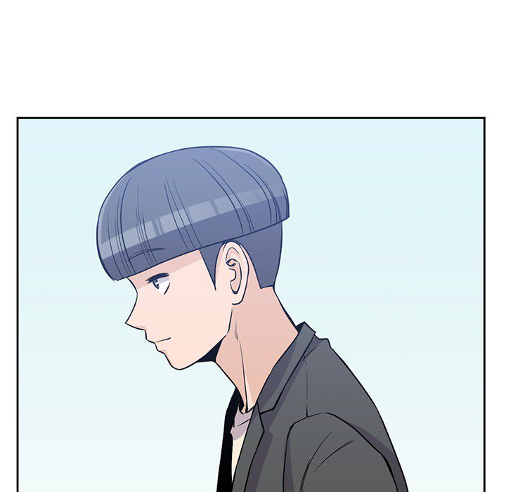 第22話 - 第6张