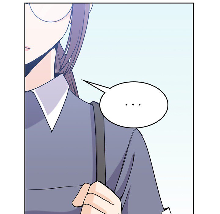 第22話 - 第63张