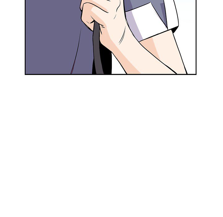 第22話 - 第64张
