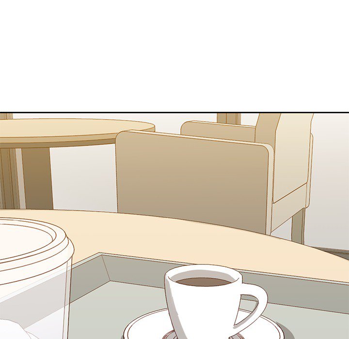 第22話 - 第67张