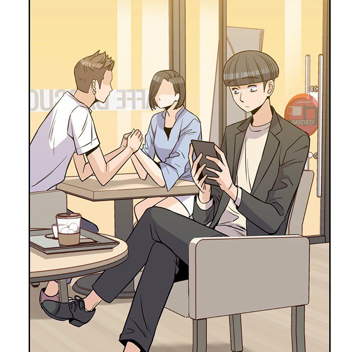 第22話 - 第69张