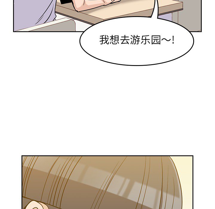 第22話 - 第73张