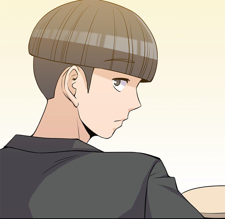 第22話 - 第79张