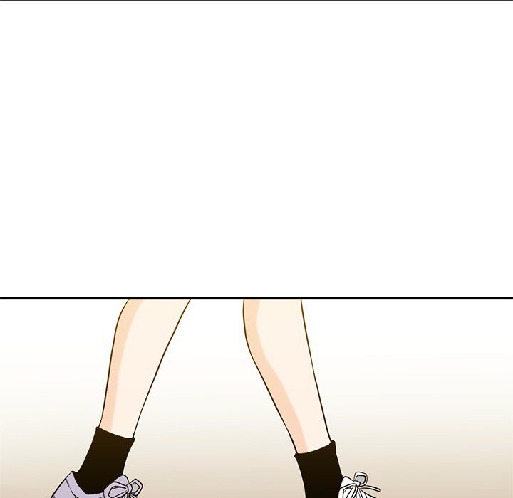 第22話 - 第80张