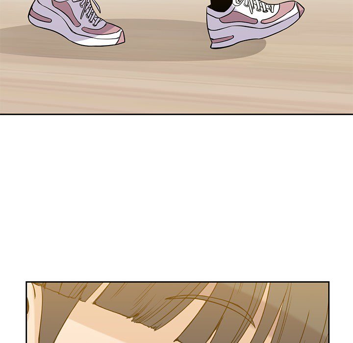 第22話 - 第81张