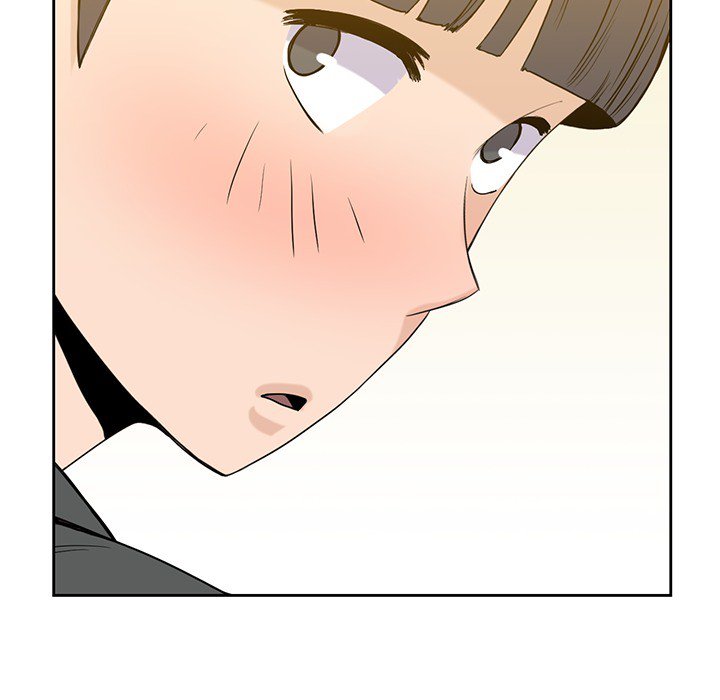 第22話 - 第82张