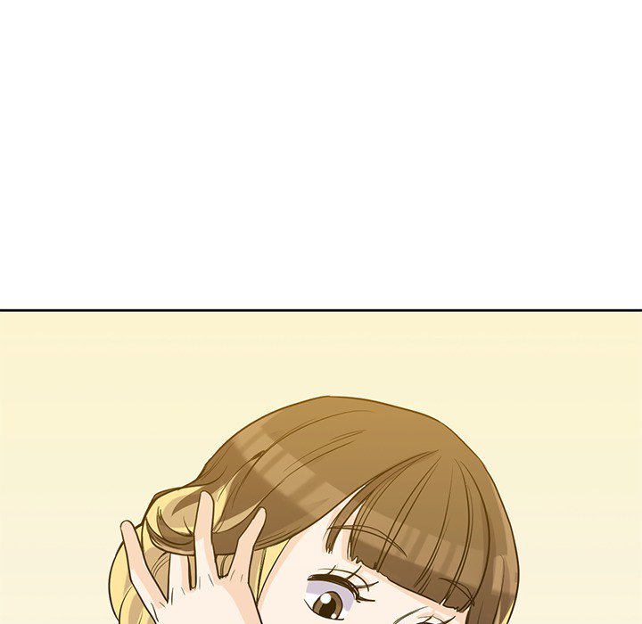 第22話 - 第83张