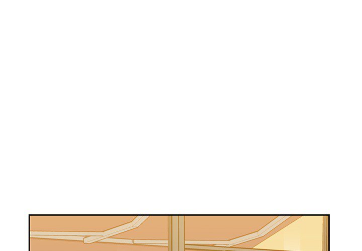 第23話 - 第0张