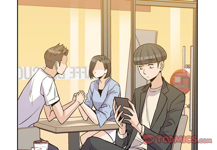第23話 - 第1张