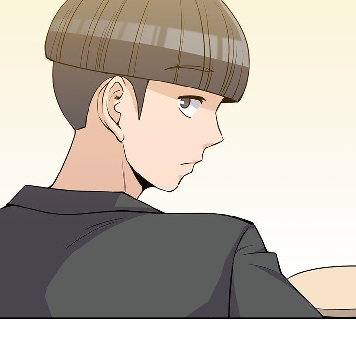 第23話 - 第12张