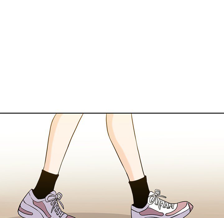 第23話 - 第13张