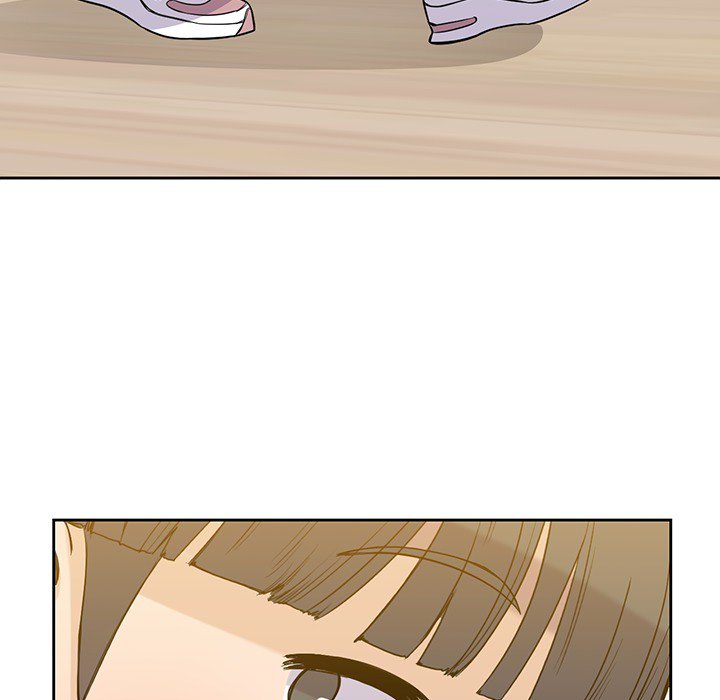 第23話 - 第14张